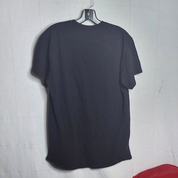 The Prince Estate Official and Approved Prince Purple Rain Cover T-Shirt Size M - Picture 8 of 16